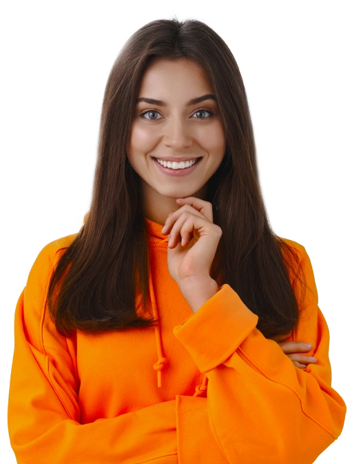 Ростелеком интернет-провайдер в&nbsp;посёлок Петропавловка-1 (Красноярский край)